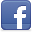 Facebook Fan werden